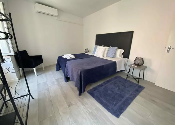 Ferienhaus Zoe House