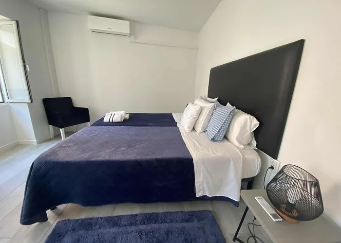 Ferienhaus Zoe House *